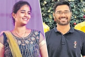 पीजी डॉक्टर दीपिका केस में सीनियर गिरफ्तार