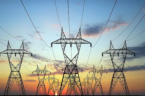 Delhi- दिल्ली में बढ़ सकती हैं बिजली दरें, गर्मी में जेब पर पड़ेगा असर