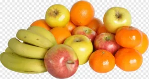 Health- मां और बच्चे की सेहत के लिए जरूरी हैं ये चार पौष्टिक फल