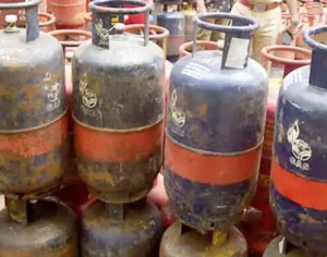 Mumbai-गैस की भारी किल्लत से मुंबई और चेन्नई के होटल कारोबार पर संकट