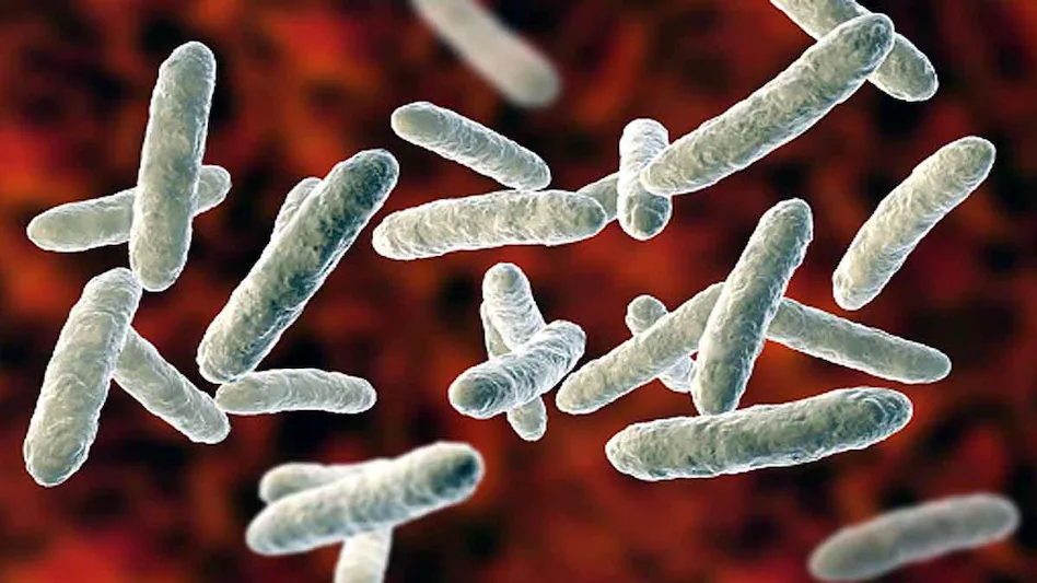 Kerala virus outbreak : केरल में नई बीमारी का डर, शिगेला फैल रहा