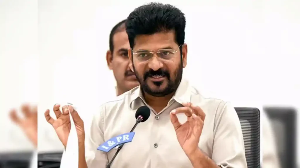 CM : सीएम ने मंत्री के इस्तीफे की मांग को किया दरकिनार, सीबीआई जांच के लिए तैयार