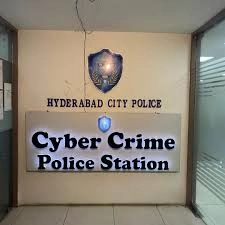 सेवानिवृत्त जज से 1 करोड़ रुपये की ठगी