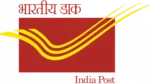 भारतीय डाक