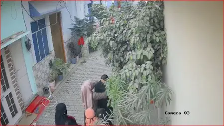 मुरादाबाद