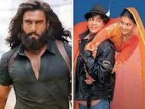 धुरंधर 2 के लिए DDLJ का टाइम बदला