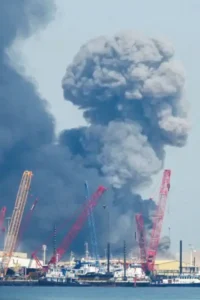 IRAN- ईरान में तनाव के बीच फंसे भारतीय छात्र, अभिभावकों ने लगाई सुरक्षित वापसी की गुहार