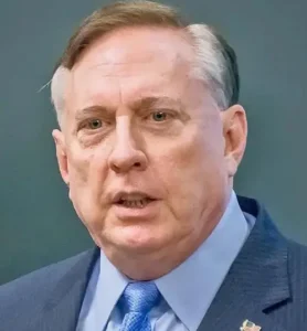 IRAN- भारतीय बेस से ईरान पर हमले का दावा भारत ने किया सख्त खंडन