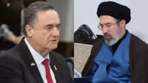 उत्तराधिकारी पर इजराइल की ‘किल लिस्ट’ और भीषण हमले