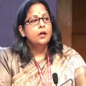 National- घबराएं नहीं, पेट्रोल-डीजल पर्याप्त, LPG उत्पादन में भारी बढ़ोतरी- सुजाता शर्मा