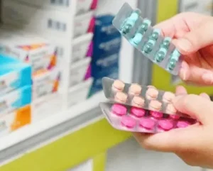 National- 1 अप्रैल से दवाओं की कीमतों में बढ़ोतरी 1000 दवाएं होंगी महंगी