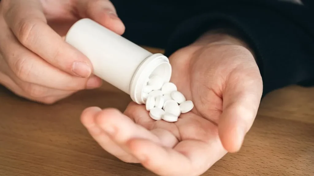 Metformin research : मेटफॉर्मिन पर नई रिसर्च, चौंकाने वाले खुलासे