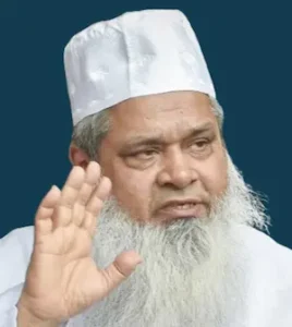 Assam- विधानसभा चुनाव से पहले असम में ‘मिया’ बयान ने बढ़ाई सियासी गर्मी