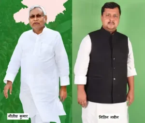 Bihar- बिहार राज्यसभा चुनाव- 5 सीटें, 6 उम्मीदवार जानिए किसके पास कितनी संपत्ति