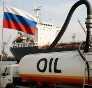 USA- अमेरिका का बड़ा फैसला, रूसी तेल मामले में भारत को 30 दिन की छूट