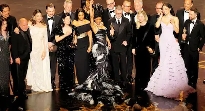 Entertainment- ‘वन बैटल आफ्टर अनदर’ ने ऑस्कर में मचाई धूम, 16 नॉमिनेशन हासिल