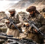 पाकिस्तान