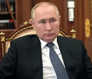 IRAN- संकट के दौर में रूस का साथ, भारत को 95 लाख बैरल कच्चा तेल देने को तैयार