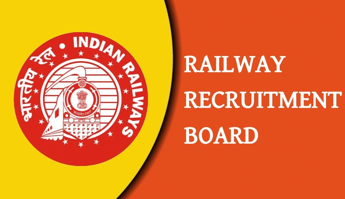 RRB ALP recruitment 2026