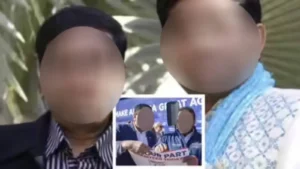 अमेरिका में बड़ा घोटाला भारतीय मूल के भाइयों को 400 साल तक की जेल?