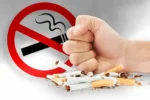 Health-धूम्रपान करने वालों के लिए चेतावनी, बढ़ रहा घातक बीमारियों का जोखिम