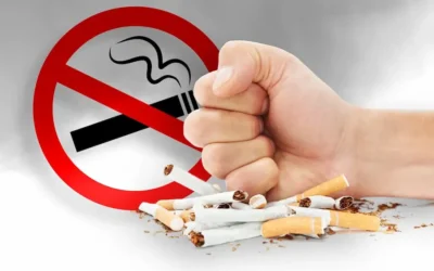 Health-धूम्रपान करने वालों के लिए चेतावनी, बढ़ रहा घातक बीमारियों का जोखिम