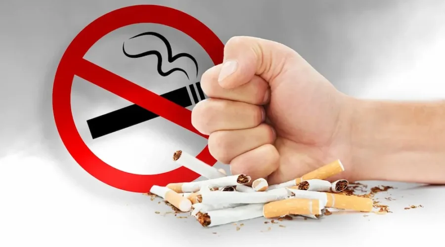 Health-धूम्रपान करने वालों के लिए चेतावनी, बढ़ रहा घातक बीमारियों का जोखिम