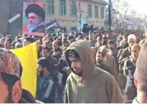 खामेनेई