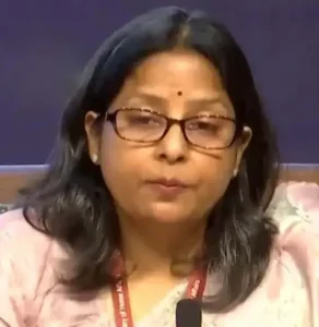 National- देश में पेट्रोल-डीजल की कोई कमी नहीं, अफवाहों पर ध्यान न दें- सुजाता शर्मा