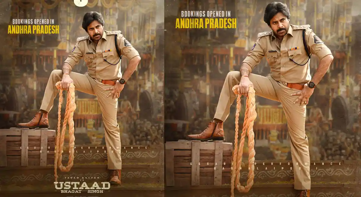 फिल्म का क्लाइमैक्स होगा अलग और खास