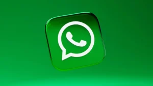 WhatsApp -13 साल से कम यूजर्स के लिए नया फीचर ला रहा व्हाट्सएप