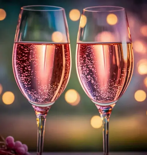 Bihar- सारण में संदिग्ध हालात में 5 की मौत, जहरीली शराब की आशंका से हड़कंप