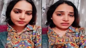 पुलिस कांस्टेबल संग लिव-इन में रहने वाली युवती ने की आत्महत्या