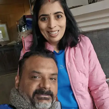 Indore : गुस्से में कार दौड़ाकर इंजीनियर की हत्या