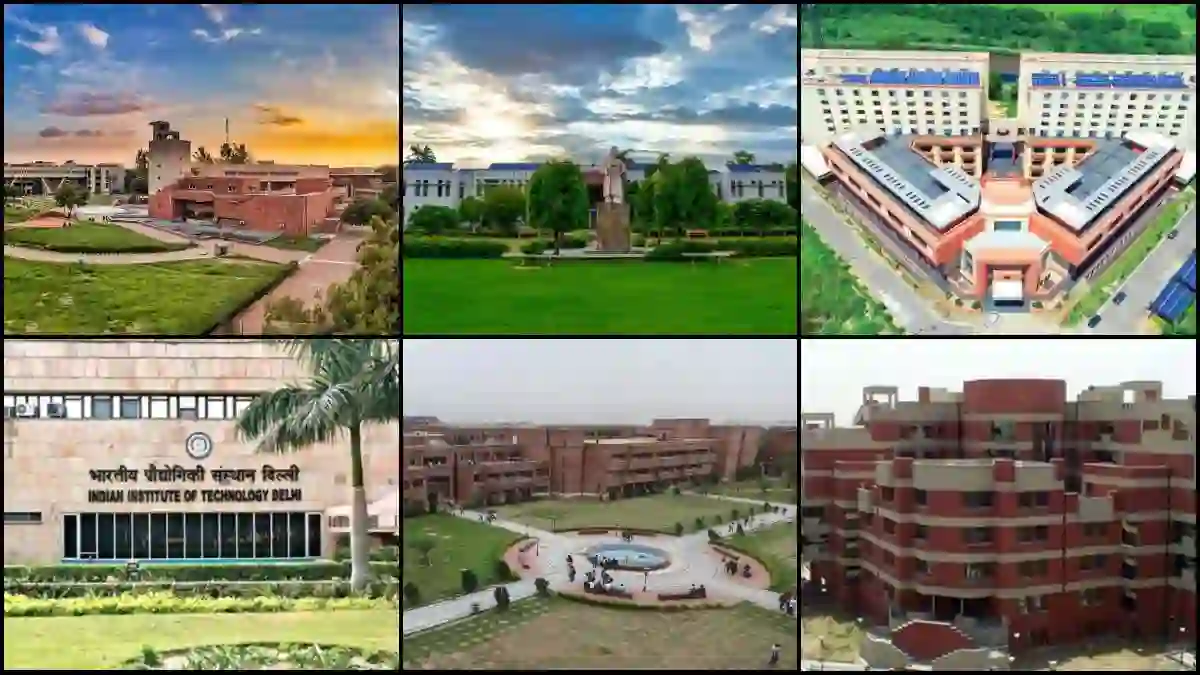 33 इंजीनियरिंग कॉलेजों को एक लाख रुपये से अधिक फीस लेने की अनुमति