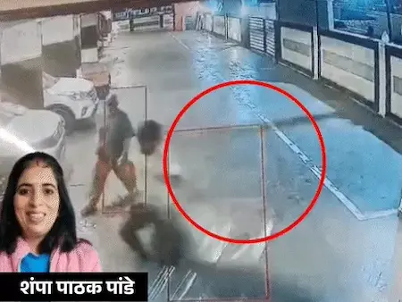 नया फ्लैट बुक किया था,उसी दिन मारी गई इंफोसिस इंजीनियर