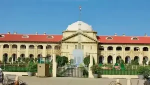 बिना तलाक लिव-इन में नहीं रह सकते शादीशुदा जोड़े