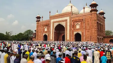 केरल-तमिलनाडु में आज क्यों?