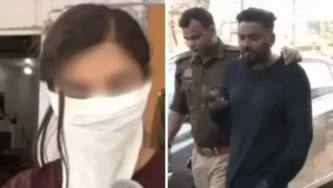 ‘ठाकुर हूं, जुबान का पक्का हूं…’, कहकर प्रेम जाल में फंसाया