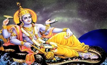 Kamada Ekadashi : आज के दिन करें कथा का पाठ और पाएं विशेष फल
