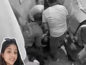 कार की टक्कर से कालबेलिया डांसर की मौत