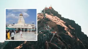 11 पुजारियों पर कार्रवाई