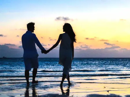 जहानाबाद