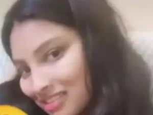 झांसी में बर्थडे के दिन युवती की मौत