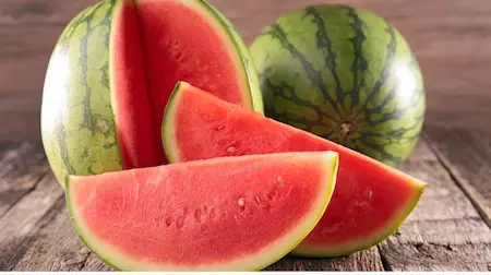 Sweet Watermelon Tips : मीठे तरबूज की पहचान कैसे करें?