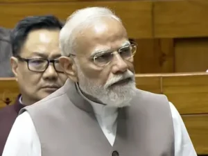 हर चुनौती का सामना धैर्य के साथ करना है