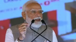 पश्चिम उत्तर प्रदेश में विकास की रफ्तार तेज