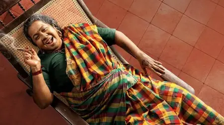 The Kerala Story 2 : कम बजट की फिल्म ने मचाया तहलका