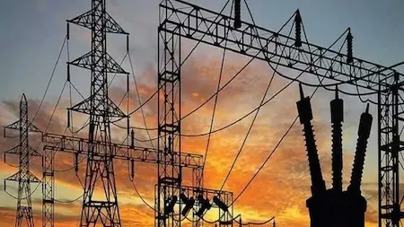 Madhya Pradesh : मध्य प्रदेश में बिजली महंगी,1 अप्रैल से लागू होंगी नई दरें