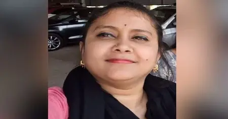 बेंगलुरु